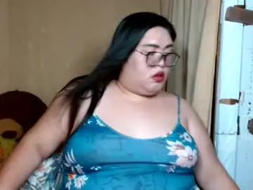 Amanda_fetish  live sex cam