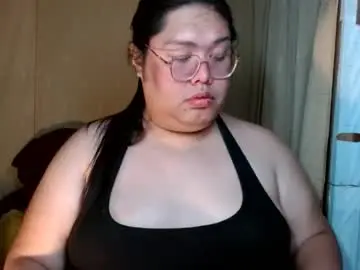 Amanda_fetish  live sex cam