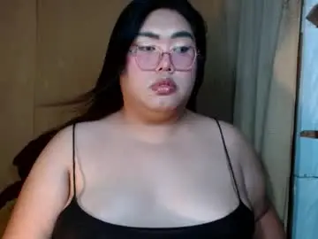 Amanda_fetish  live sex cam
