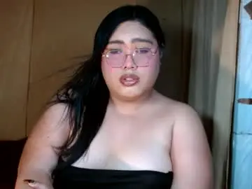 Amanda_fetish  live sex cam