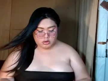 Amanda_fetish  live sex cam