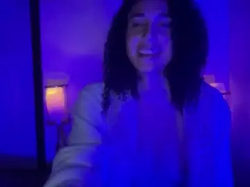 Amayadakini  live sex cam