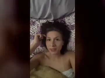 Anabellemariestamper7  live sex cam