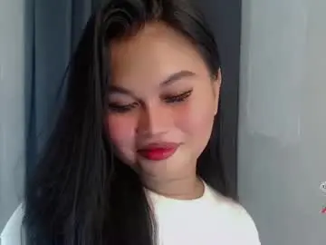 Anaruru_  live sex cam