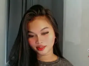 Anaruru_  live sex cam