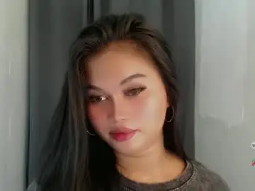 Anaruru_  live sex cam