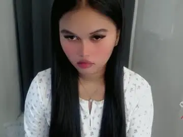 Anaruru_  live sex cam