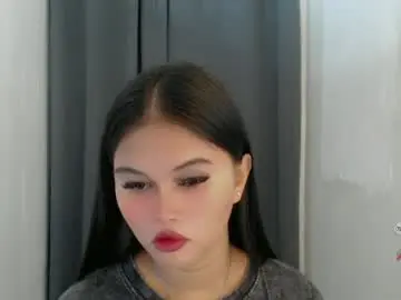 Anaruru_  live sex cam