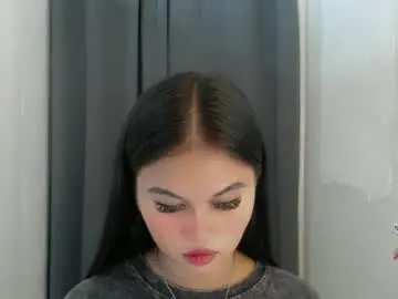 Anaruru_  live sex cam