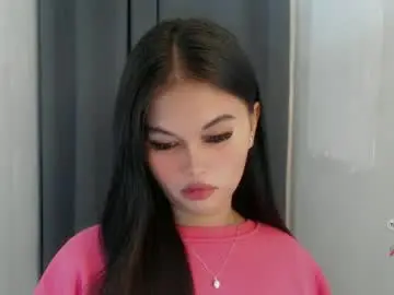 Anaruru_  live sex cam