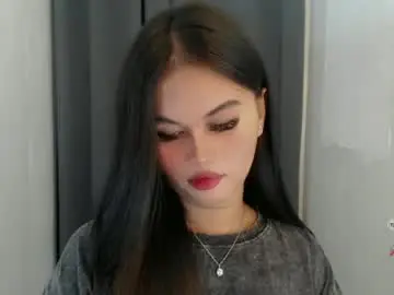 Anaruru_  live sex cam