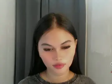 Anaruru_  live sex cam