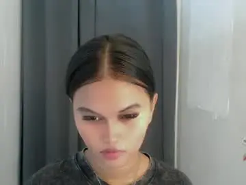 Anaruru_  live sex cam