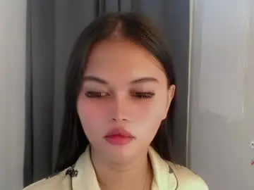 Anaruru_  live sex cam