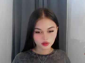 Anaruru_  live sex cam