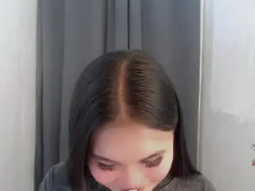 Anaruru_  live sex cam
