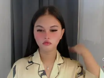Anaruru_  live sex cam