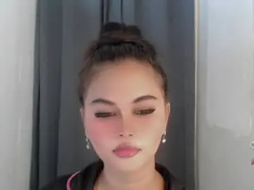Anaruru_  live sex cam