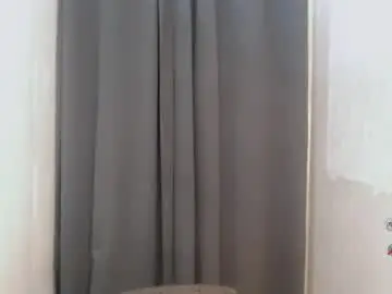 Anaruru_  live sex cam