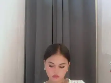 Anaruru_  live sex cam