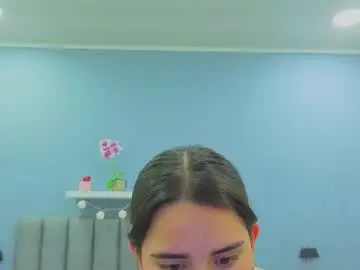 Angelica_dymond  live sex cam