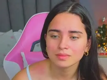 Angelica_dymond  live sex cam