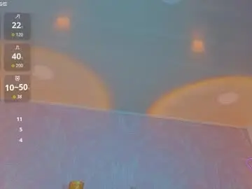 Angelica_dymond  live sex cam