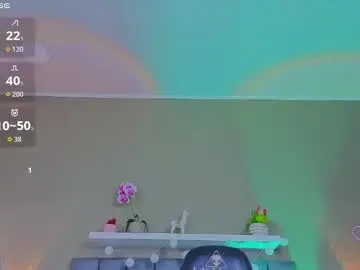 Angelica_dymond  live sex cam