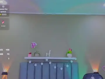 Angelica_dymond  live sex cam