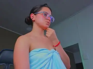 Angelica_dymond  live sex cam