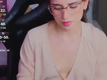 Angelica_dymond  live sex cam