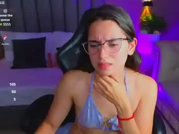 Angelica_dymond  live sex cam