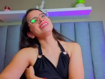 Angelica_dymond  live sex cam