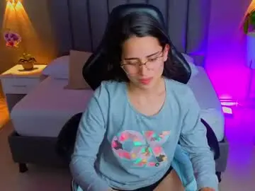 Angelica_dymond  live sex cam