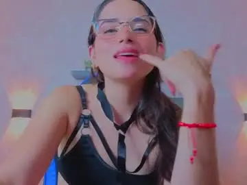 Angelica_dymond  live sex cam