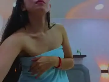 Angelica_dymond  live sex cam
