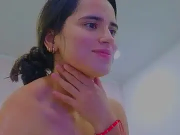 Angelica_dymond  live sex cam