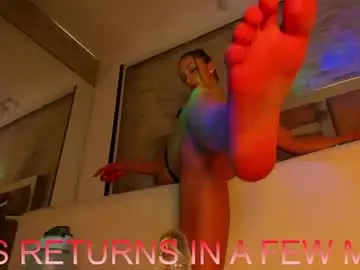 Anna_nozokii  live sex cam
