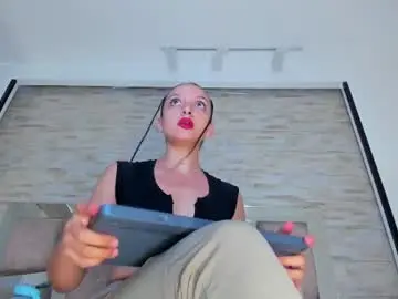 Anna_nozokii  live sex cam