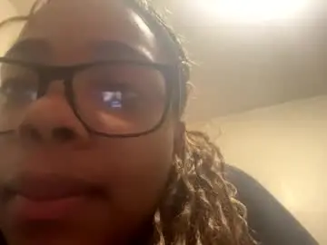 Anne_lynn  live sex cam