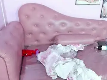 Ariiamorgan  live sex cam