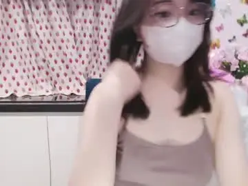 Asianniky  live sex cam