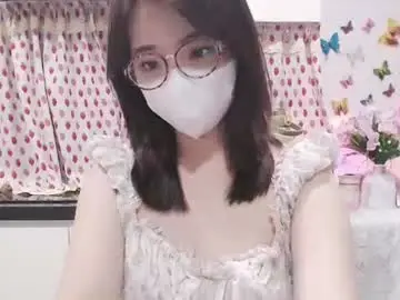 Asianniky  live sex cam