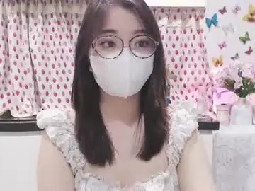 Asianniky  live sex cam