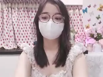 Asianniky  live sex cam