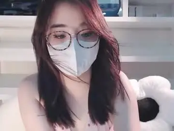 Asianniky  live sex cam