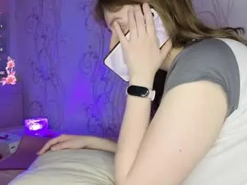 Avorylas  live sex cam