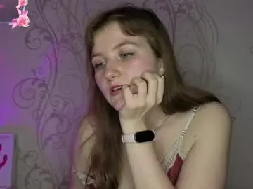 Avorylas  live sex cam