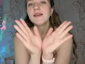 Avorylas  live sex cam