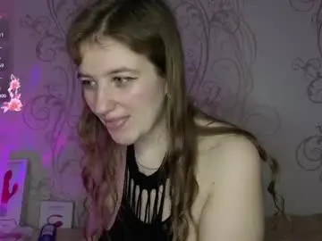 Avorylas  live sex cam